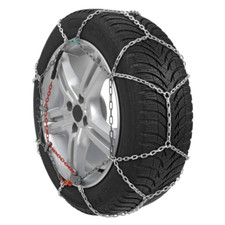 CATENE DA NEVE 235/40-19