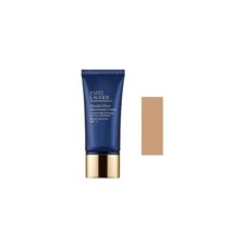 ESTEE LAUDER DOUBLE WEAR
