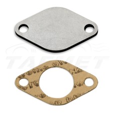 15. Guarnizione EGR per VW