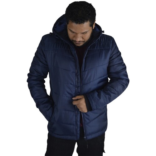 Giubbotto uomo microlight - giubbotto,
