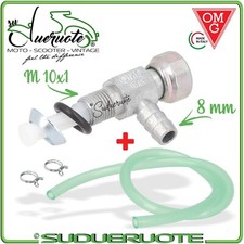 Rubinetto benzina serbatoio - benzina,