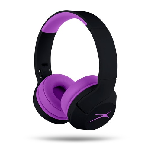 Altec lansing cuffie 1 - altec,