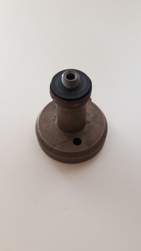 Brc 67r 010020 lpg adapter - brc, 67r-010020