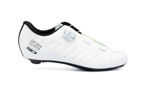Scarpe ciclismo strada - scarpe, sidi