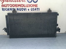 RICAMBI USATI 8846042070