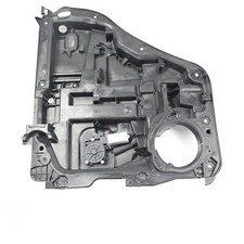 Alzavetro Window Regula +