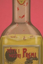 Libri Tutti I Nostri Premi