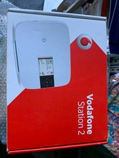 Vodafone station 2 I n