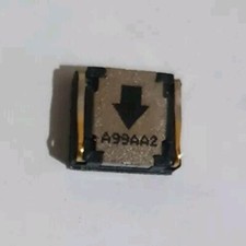 ALTOPARLANTE ORIGINALE SPEAKER CASSA HUAWEI P8 LITE 2017 P9 P10 P20 P SMART Z