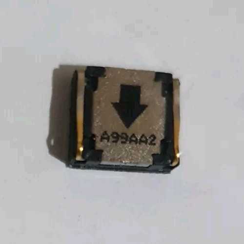 Altoparlante originale speaker - altoparlante,