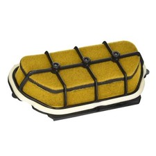 MF6426 Filtro Aria Originale