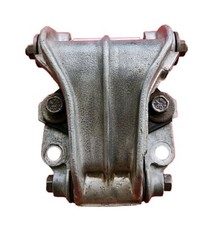 Supporto motore completo - motore,