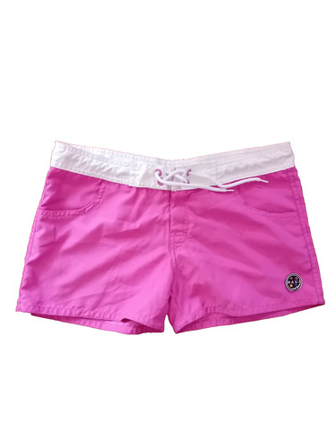 Maui sons costume bagno - maui,