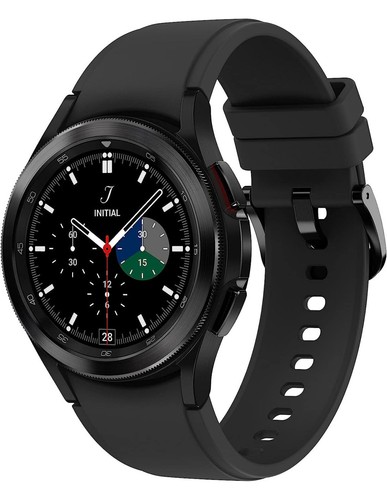 Samsung galaxy watch4 classic - samsung,