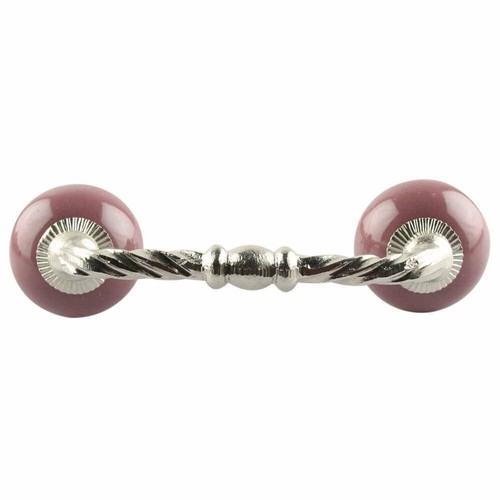 Ceramica fatta mano ferro - a,