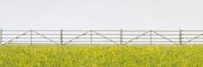 Preiser 17604 87 recinto - h0,