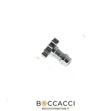 Iwc cod 240 - iwc, pignone