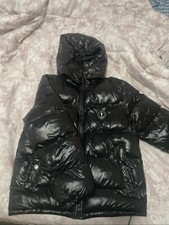 giacca Trapstar Taglia L