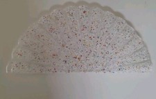 Vetro di ricambio Di Murano