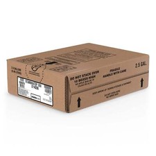 Glaceau Vitamina Acqua