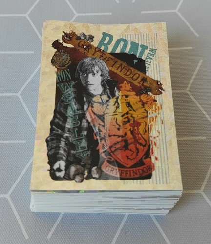 Collezione completa 128 - collezione,