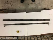 Morsetti per piastre Presstek