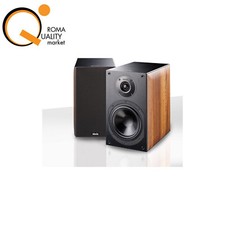 INDIANA LINE NOTA 260 XL