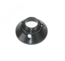 Serpent 802501 Serpent 710/720