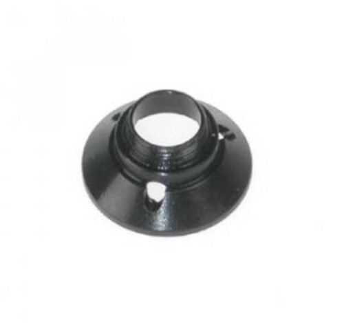 Serpent 802501 710 720 - serpent,