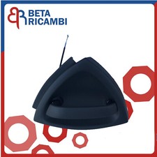 Maniglia Esterna Per Smart 450