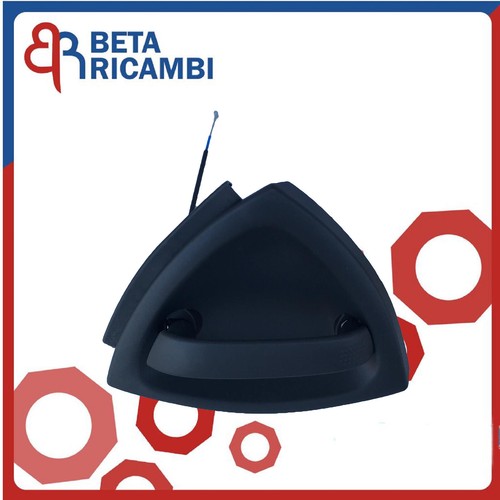 Maniglia esterna per - maniglia, smart