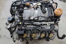 Motore Mercedes-Benz W463 W164