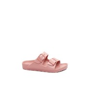 BIRKENSTOCK ARIZONA EVA