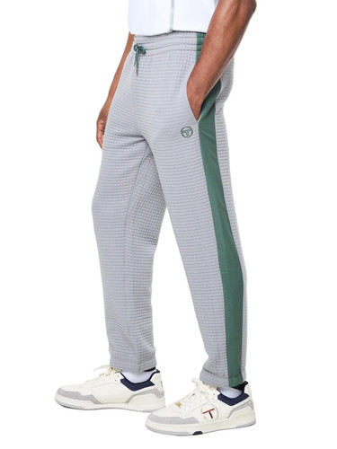 Sergio tacchini netto pant - tacchini, pant-