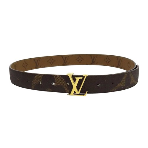 Louis vuitton iconica - vuitton, lv