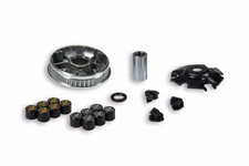 Kit variatore completo malossi - variatore,