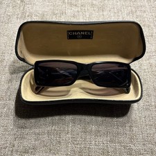 Occhiali da sole Chanel 5078
