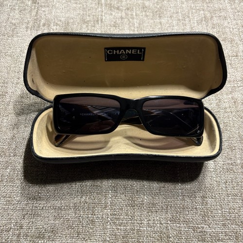 Occhiali sole chanel 5078 - sole,