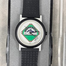 Orologio vintage Bulova