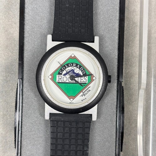 Orologio vintage bulova - orologio,