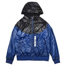 Giacca Scania XL Merchandise