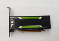nVidia Tesla P4 8GB KI AI VDI