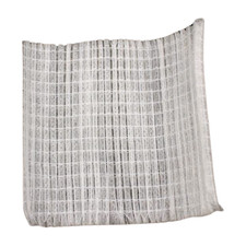 Jaspertronics™ Replacement