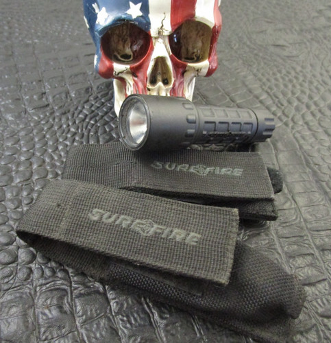 Surefire nitolon 2 - g2, w