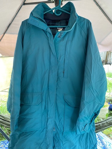 Woolrich vintage anni parka - vintage,