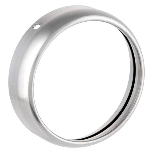Cornice faro sip argento - faro,