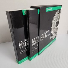 ARCHIVIO CENTRALE DELLO STATO