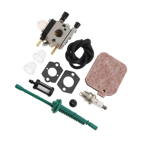 Carburatore bg55 per sthil - bg55,