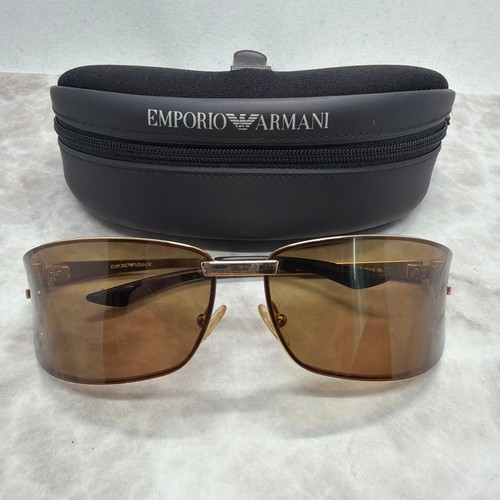 Occhiali sole emporio - occhiali,