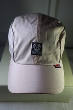 BELSTAFF CAPPELLO TAGLIA